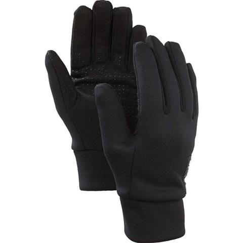 Burton Touch N Go Glove Liner - Women&#39;s