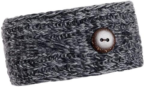 Turtle Fur Angie Recycled Headband - Women's