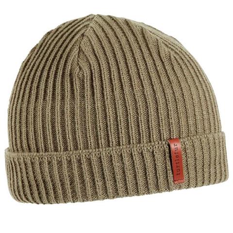 Turtle Fur Connor Beanie - Men's