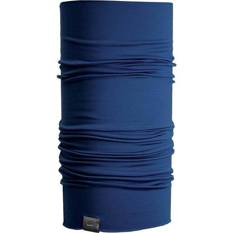 Turtle Fur Shell Totally Tubular