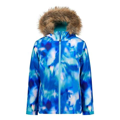 Under Armour Laila Jacket - Girl's