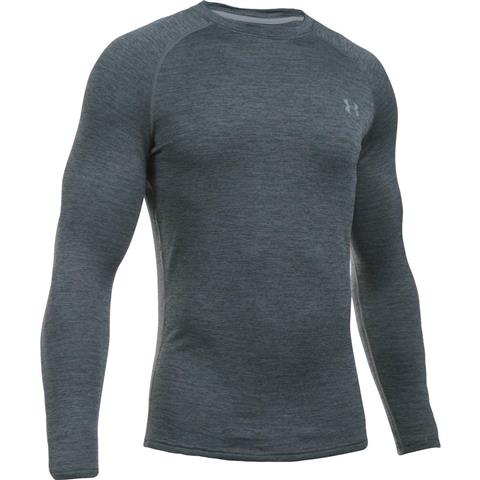 Under Armour Base 2.0 Crew - Men&#39;s