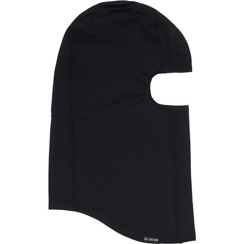 Union Balaclava - Men's
