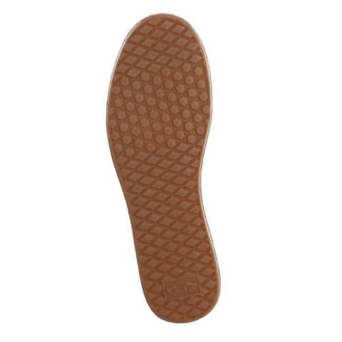 Vans Stomp Pad Waffle