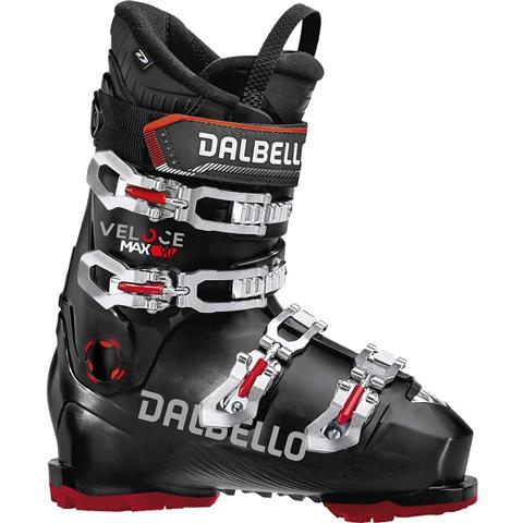 Dalbello Men's Veloce Max 90 GW Ski Boots
