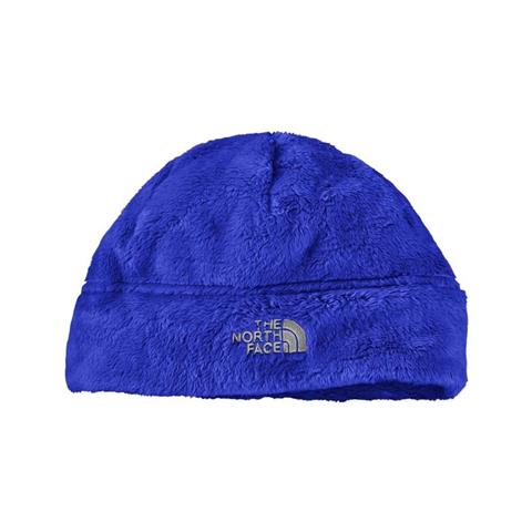 The North Face Denali Thermal Beanie Girl s Vibrant Blue S