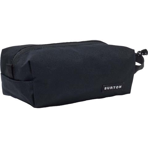 Burton Accessory Case