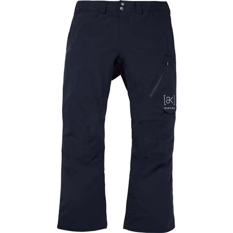 Burton Men's [ak] Cyclic GORE-TEX Pants Tall