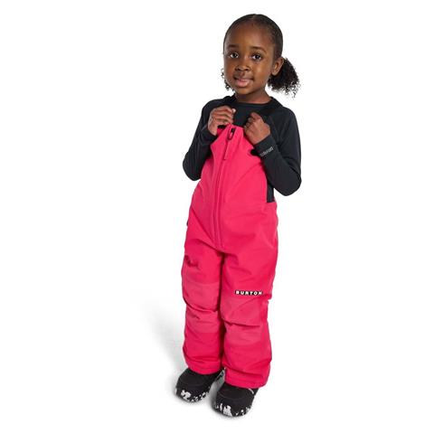 Burton Toddler Maven 2L Bib Pants