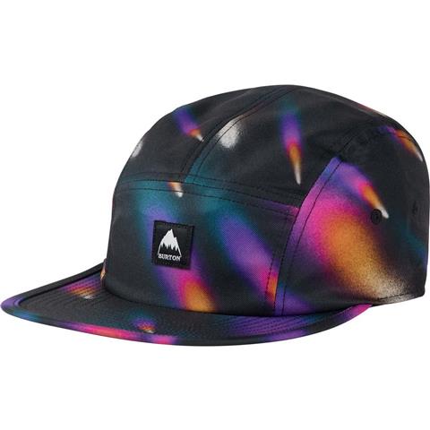 Burton Cordova Hat