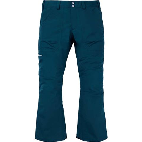 Burton Men's Ballast GORE-TEX Pants