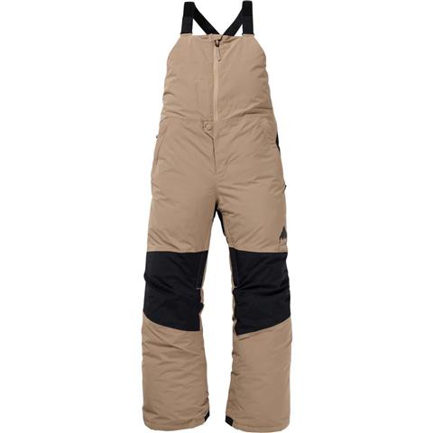 Burton Kids' Skylar 2L Bib Pants