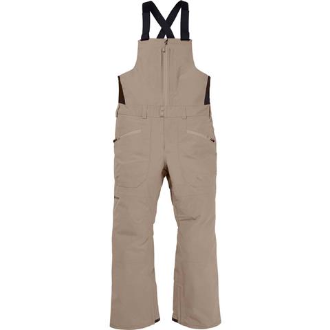 Burton Men's Reserve GORE-TEX Bib Pants