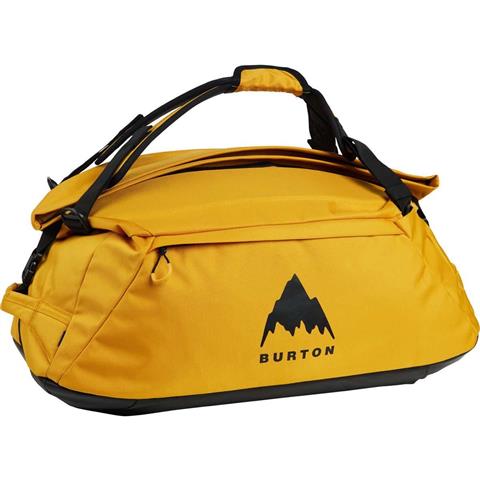 Burton Multipath 60L Duffel Bag