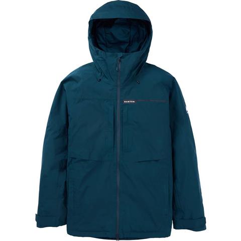 Burton Men's Frostner Jacket