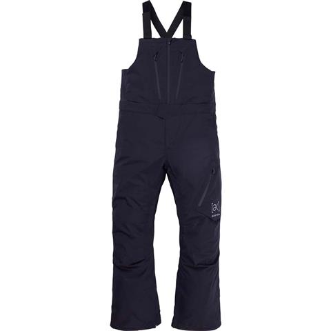 Burton Men's [ak] Cyclic GORE-TEX Bib Pants Tall