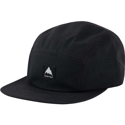 Burton Colfax Cordova Hat