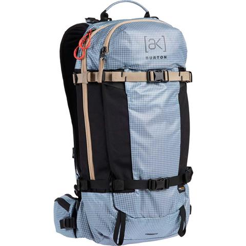 Burton [ak] Dispatcher 18L Pack