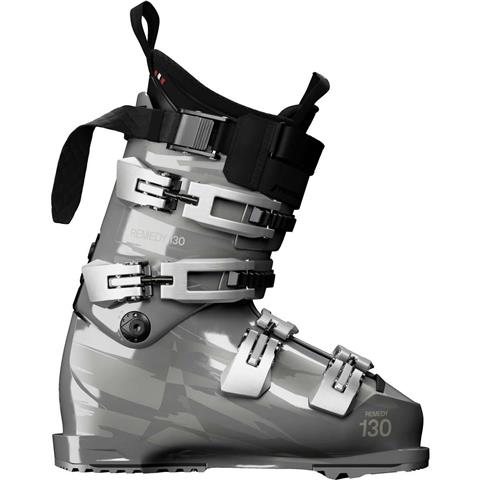 2027 Men's Atomic Remedy 130 LTD Boots