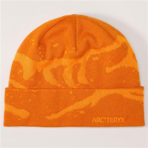 Arc&#39;teryx Grotto Toque