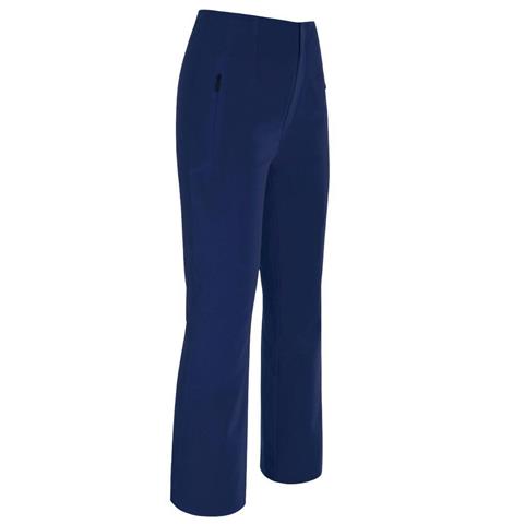 Fera Women's Heaven Stretch Pant
