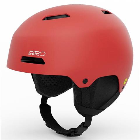 Giro Ledge Helmet