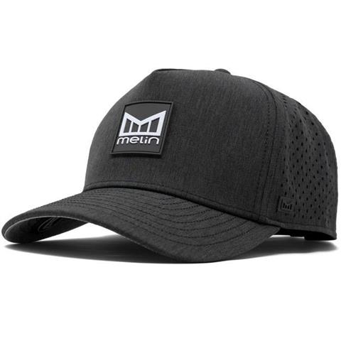 Melin Odysea Stacked Hydro Hat