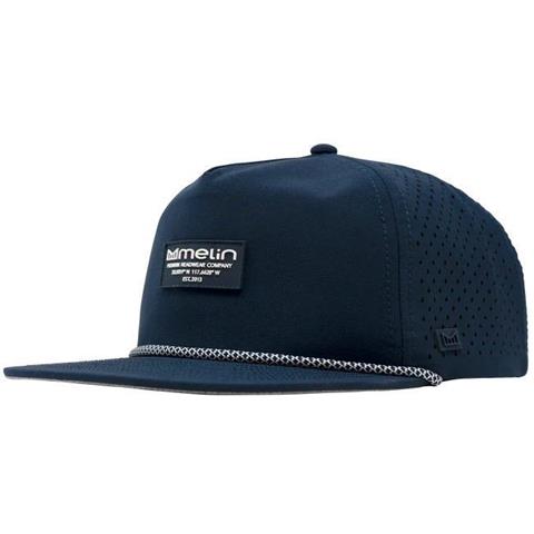 Melin Coronado Brick Hydro Hat