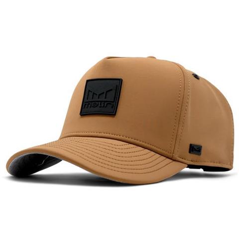 Melin Odyssey Stacked Infinite Thermal Hat