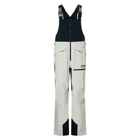 K-POWOAKLEY TNP SHELL ビブパンツ FOA400939__02E_bk.png?impolicy