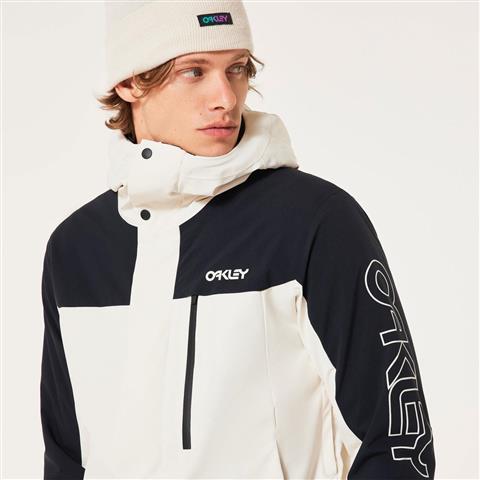 Oakley Men&#39;s TNP TBT Insulated Anorak