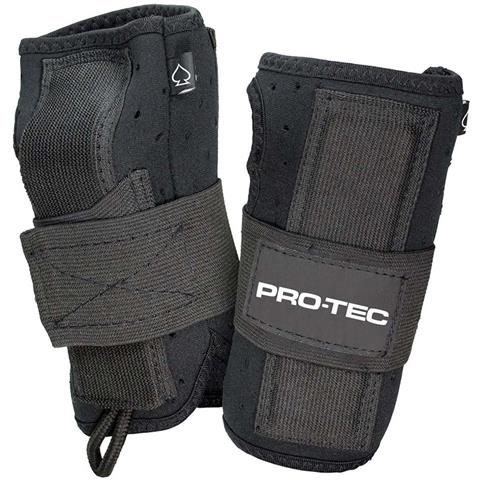 Pro-Tec Undercover Snow Wrist Guards