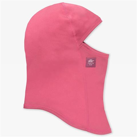 Turtle Fur Comfort Shell Maxclava - Youth
