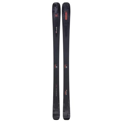 Armada Men's Declivity 88 C Skis