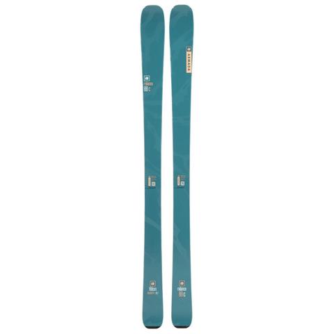 Armada Men's Reliance 88 C Skis