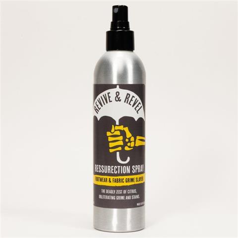Revive &amp; Revel Resurrection Spray