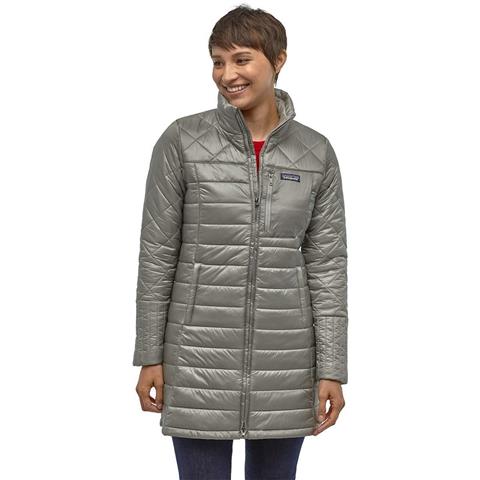 Patagonia Radalie Parka - Women&#39;s