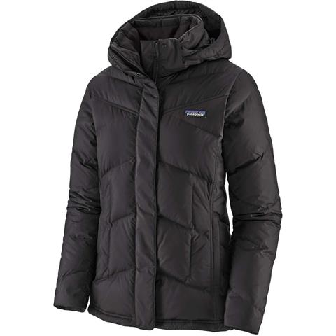 Patagonia Women's Down With It Jacket