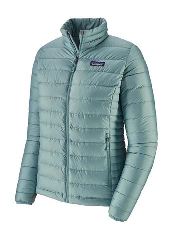 Patagonia Down Sweater - Women's