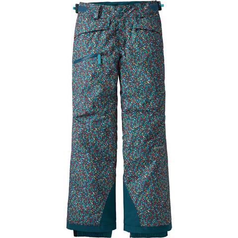 Patagonia Snowbelle Pant - Girl's