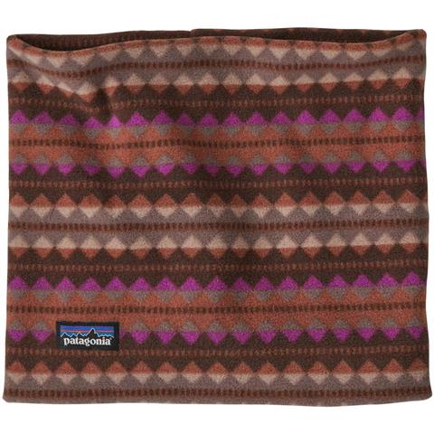 Patagonia Micro D Gaiter