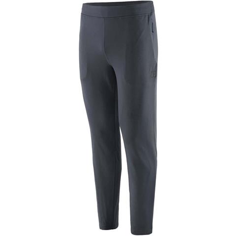 Patagonia thermal bottoms hotsell