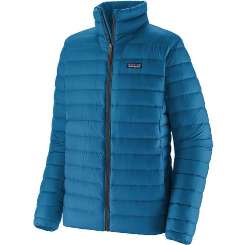 Patagonia Men's Down Sweater