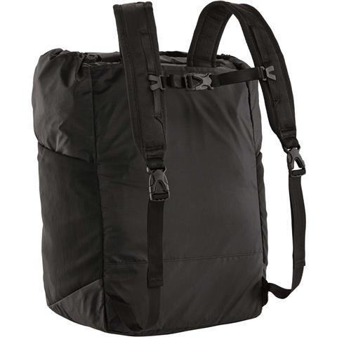 Patagonia Ultralight Black Hole Tote Pack