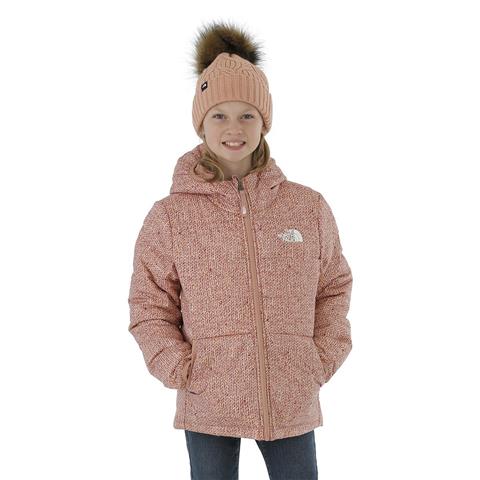 The North Face Denali Jacket - Girl's