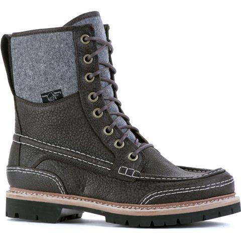 Woolrich Squatch Boots - Men's
