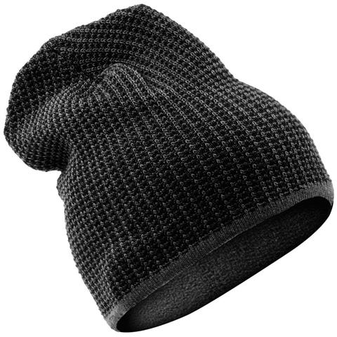 Winter's Edge Brain Warmer Hat