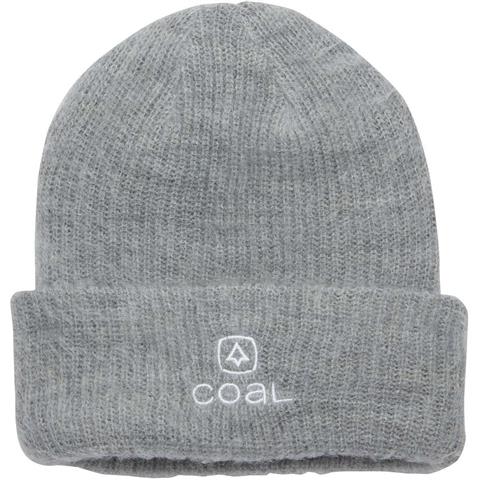 Coal The Morgan Soft Knit Beanie - Women's