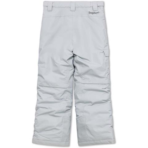 Columbia Bugaboo II Pant - Youth