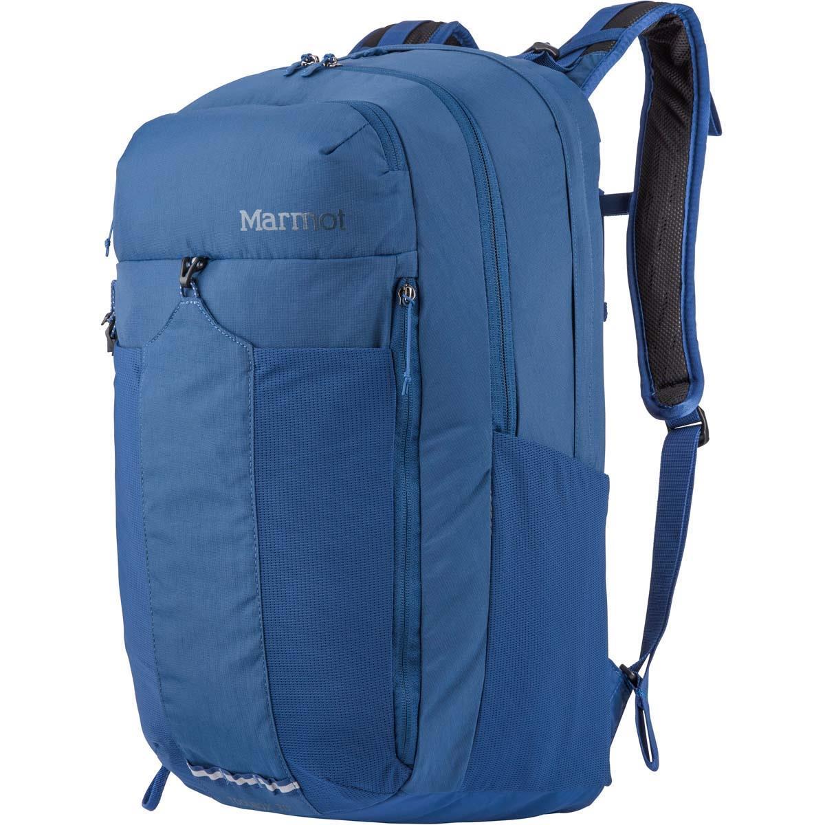 Marmot hotsell packable backpack